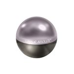 Buy Lakme Absolute Skin Natural Mousse Mattreal Foundation - Medium Caramel (25 g) - Purplle