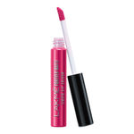 Buy Lakme Forever Matte Liquid Lip Colour, Pink Prom (5.6 ml) - Purplle