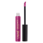 Buy Lakme Forever Matte Liquid Lip Colour, Pink Trip (5.6 ml) - Purplle