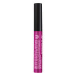 Buy Lakme Forever Matte Liquid Lip Colour, Pink Trip (5.6 ml) - Purplle