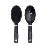 Buy Schwarzkopf Hair Brush 1 Pc - Purplle