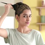 Buy Alps Goodness Amla Reetha & Shikakai(50 gm) | 100% Natural Powder | No Chemicals, No Preservatives, No Pesticides | Promotes Hair Growth| Hair Spa | Strenghtens Hair | For silky smooth hair - Purplle