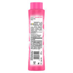 Buy POND'S Dreamflower Fragrant Talcum Powder, Pink Lily (400 g) - Purplle