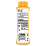 Buy POND'S Sandal Radiance Talcum Powder, Natural Sunscreen (100 g) - Purplle