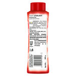 Buy POND'S Starlight Perfumed Talc Powder, Orchid & Jasmin Notes (300 g) - Purplle