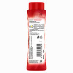 Buy POND'S Starlight Perfumed Talc Powder, Orchid & Jasmin Notes (100 g) - Purplle