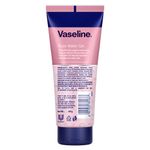 Buy Vaseline Rose Water Moisturizing Gel (200 g) - Purplle