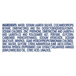 Buy Dove Dandruff Clean & Fresh Shampoo (80 ml) - Purplle