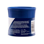 Buy Parachute Advansed Aftershower Anti Hairfall Hair Cream (100 g) - Purplle
