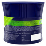 Buy Parachute Advansed Aftershower Anti-dandruff Hair Cream With Lemon & Neem (100 g) - Purplle
