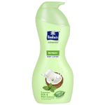 Buy Parachute Advansed Body Lotion Refresh (400 ml) - Purplle