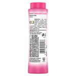 Buy POND'S Dreamflower Fragrant Talcum Powder Pink Lily (50 g) - Purplle