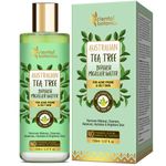 Buy Oriental Botanics Australian Tea Tree Bi-Phase Micellar Water 150ml - Purplle
