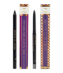 Buy House of MakeupDouble Duty - Silverrighteous + Here To Stay - Noir - Purplle