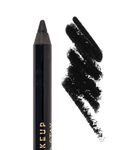 Buy House of MakeupDouble Duty - Silverrighteous + Here To Stay - Noir - Purplle