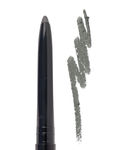 Buy House of MakeupDouble Duty - Silverrighteous + Here To Stay - Noir - Purplle