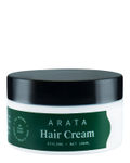 Buy Arata Hair Cream (100 ml) - Purplle