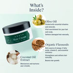 Buy Arata Hair Cream (100 ml) - Purplle
