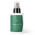 Buy Arata Hempocado Oil (100 ml) - Purplle