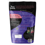 Buy True Elements 7-in-1 Super Seeds Mix Heart healthy, for glowing and healthy skin, improves hair and nail health(125g) - Purplle