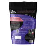 Buy True Elements 7-in-1 Super Seeds Mix Heart healthy, for glowing and healthy skin, improves hair and nail health(250 g) - Purplle
