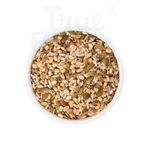 Buy True Elements 7-in-1 Super Seeds Mix Heart healthy, for glowing and healthy skin, improves hair and nail health(250 g) - Purplle