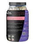 Buy True Elements Wheat Flakes With Honey And Almonds (750 gm) - Purplle