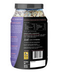 Buy True Elements Wheat Flakes With Honey And Almonds (750 gm) - Purplle