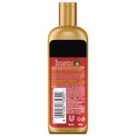 Buy Indulekha Neemraj Anti-Dandruff Shampoo (100 ml) - Purplle
