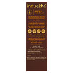 Buy Indulekha Bhringa Hair Oil (250 ml) - Purplle