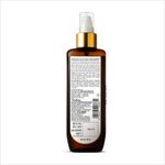 Buy WOW Skin Science Vitamin C Toner - All skin type - No Parabens, Silicones, Mineral Oil & Sulphates, 200 ml - Purplle