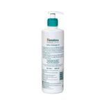 Buy Himalaya Baby Massage Oil - 500 ml - Purplle