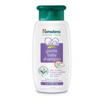 Buy Himalaya Gentle Baby Shampoo - 400 ml - Purplle