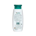 Buy Himalaya Gentle Baby Shampoo - 400 ml - Purplle