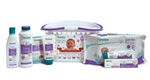 Buy Himalaya Baby Care Gift (Basket) - Purplle
