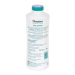 Buy Himalaya Baby Powder - 700 GM - Purplle