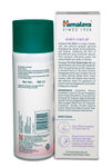 Buy Himalaya Stretch Mark Oil For MOMS - 100 ml - Purplle