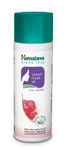 Buy Himalaya Stretch Mark Oil For MOMS - 100 ml - Purplle