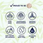 Buy BIOAYURVEDA Anti-Bacterial Inhaling Drops| Pure Organic Herbal Sniffing Liquid - Purplle
