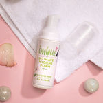 Buy Imbue Natural Intimate Hygiene Foam (50 ml) - Purplle