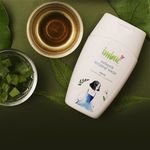 Buy Imbue Natural Intimate Hygiene Wash (100 ml) - Purplle