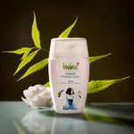 Buy Imbue Natural Intimate Hygiene Wash (100 ml) - Purplle