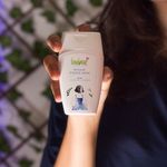 Buy Imbue Natural Intimate Hygiene Wash (100 ml) - Purplle