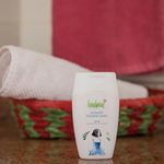 Buy Imbue Natural Intimate Hygiene Wash (100 ml) - Purplle