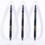 Buy Purplle Smokey Dokey Smoky Eye Pencil (1.2 g) - Purplle