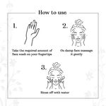 Buy Alps Goodness Night Care Essential Kit - 4 Steps ( Face Wash + Face Scrub + Face Oil + Night Cream) - Purplle