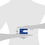 Buy Nivea Creme Care Soap - Pack Of 2 (Each of 125 g) - Purplle