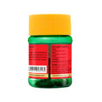 Buy Dr. Vaidya’s Imunoherb Immunity Booster Capsules Pack of Three - Purplle