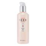 Buy The Face Shop Chia Seed Hydro Toner with Vitamin B12 & Chia Seeds, Face Toner for 24HR hydration 160 ml - Purplle