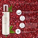 Buy The Face Shop Pomegranate & Collagen Volume Lifting Emulsion, 140 Ml - Purplle